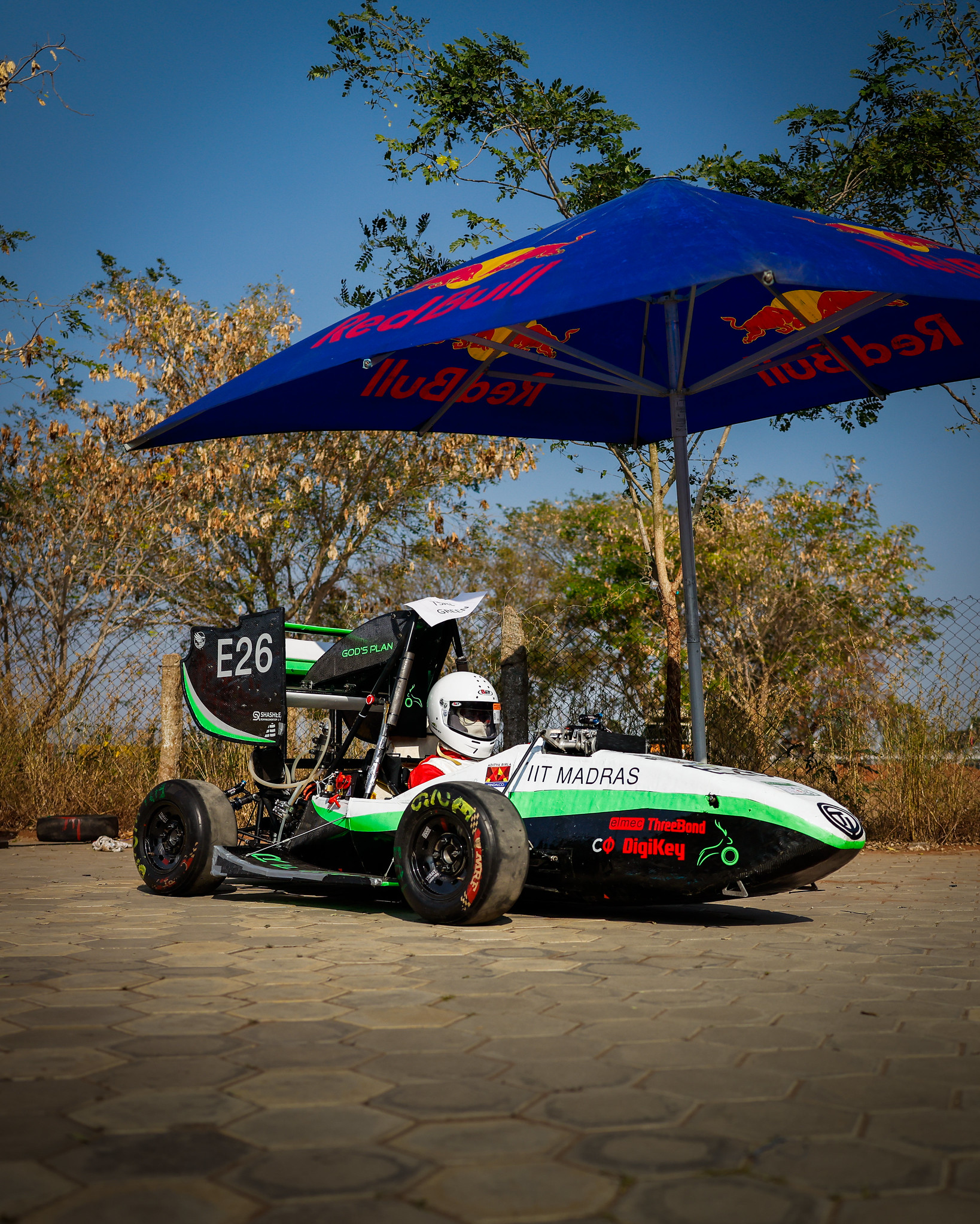 Rf Raftar Raftar Formula Racing